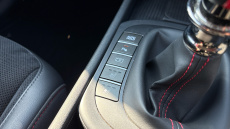 Hyundai KONA 1.6T N Line S 5dr Petrol Hatchback